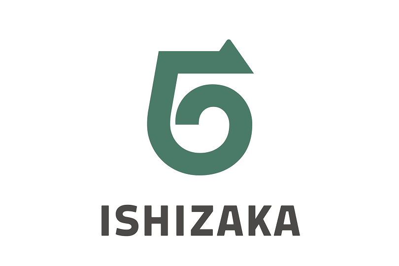 2025年11月～2026年2月 合同見学会のご予約受付中