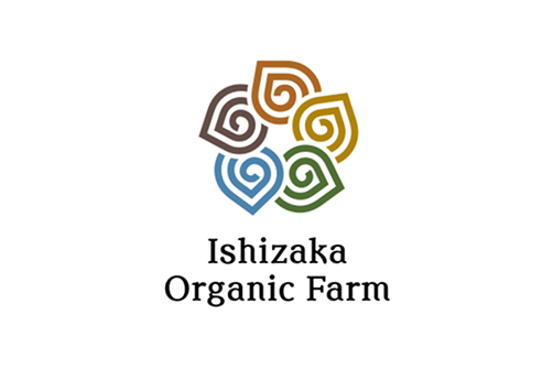 石坂オーガニックファーム