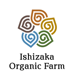 石坂オーガニックファーム