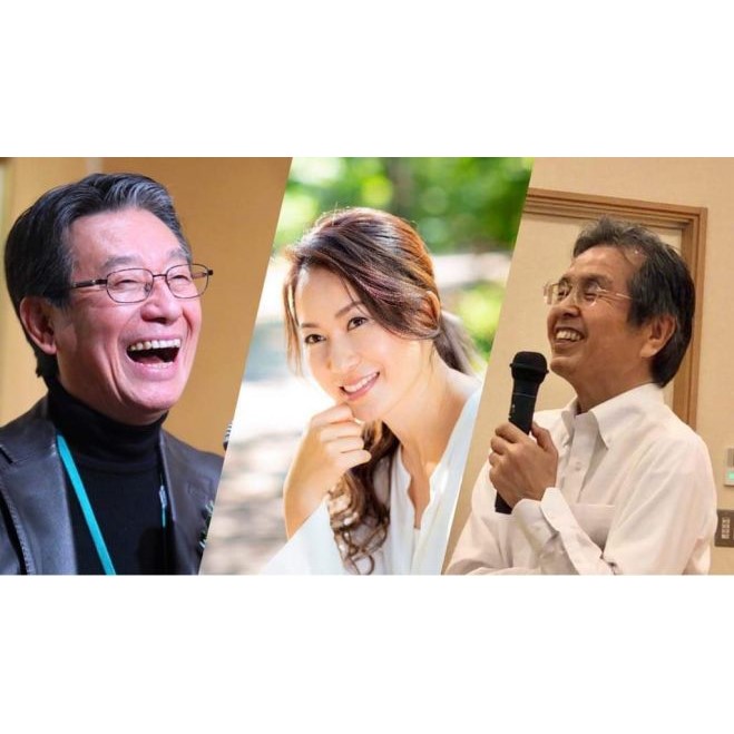 【人が輝く組織づくり実践セミナーII】登壇のお知らせ