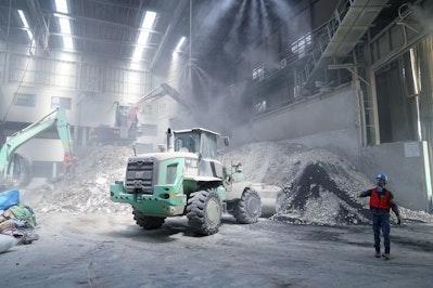 【循環デザインマスター】ベーシックコース