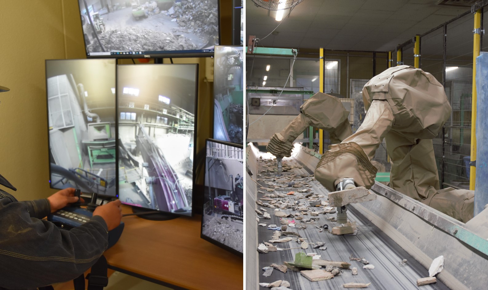 埼玉県DX推進支援ネットワークのHPに当社がDX推進事例として紹介されました