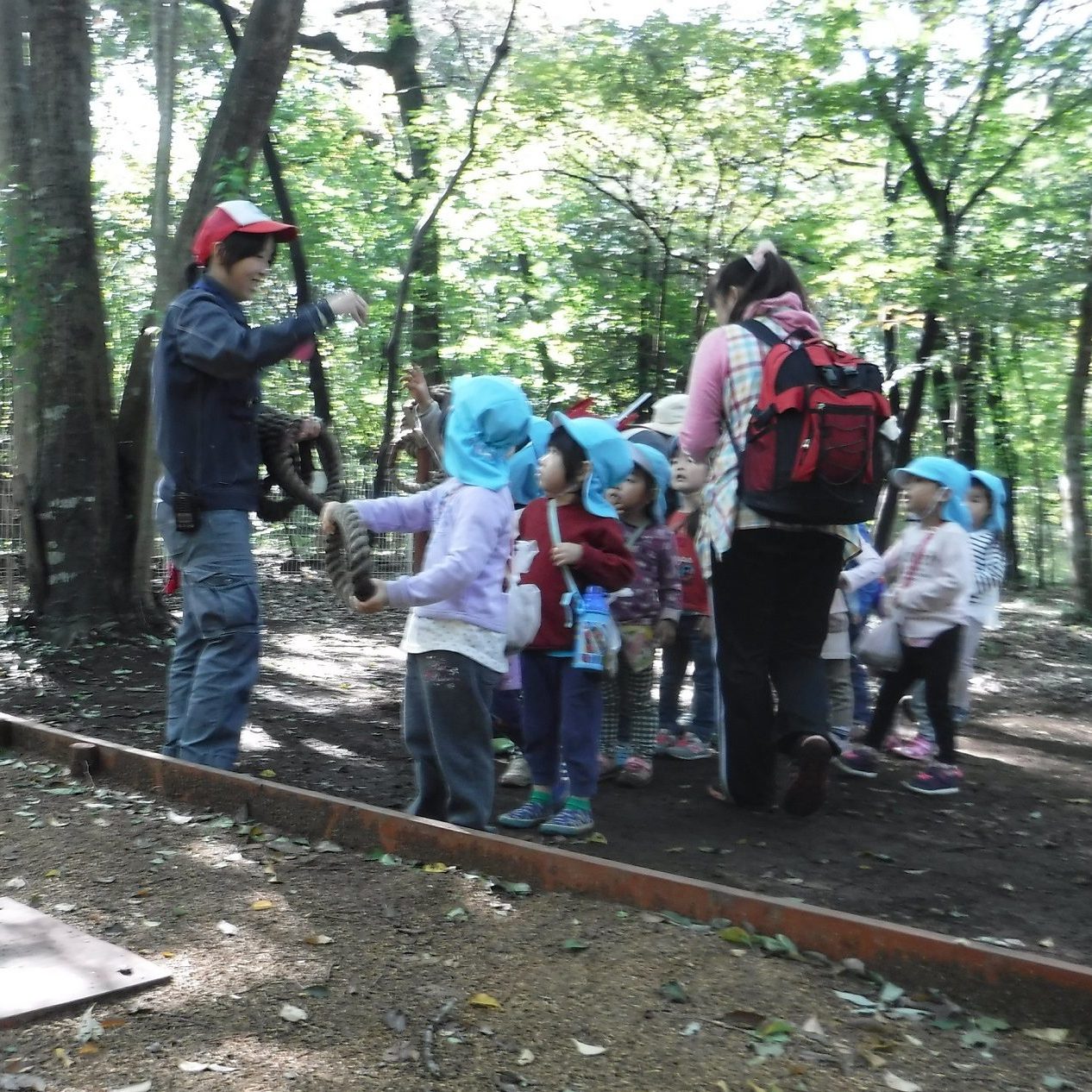 東京新聞に当社の取材が掲載されました