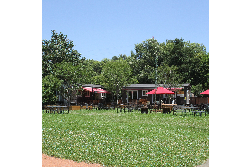 三富今昔村 ご来村の皆さまへのお知らせ