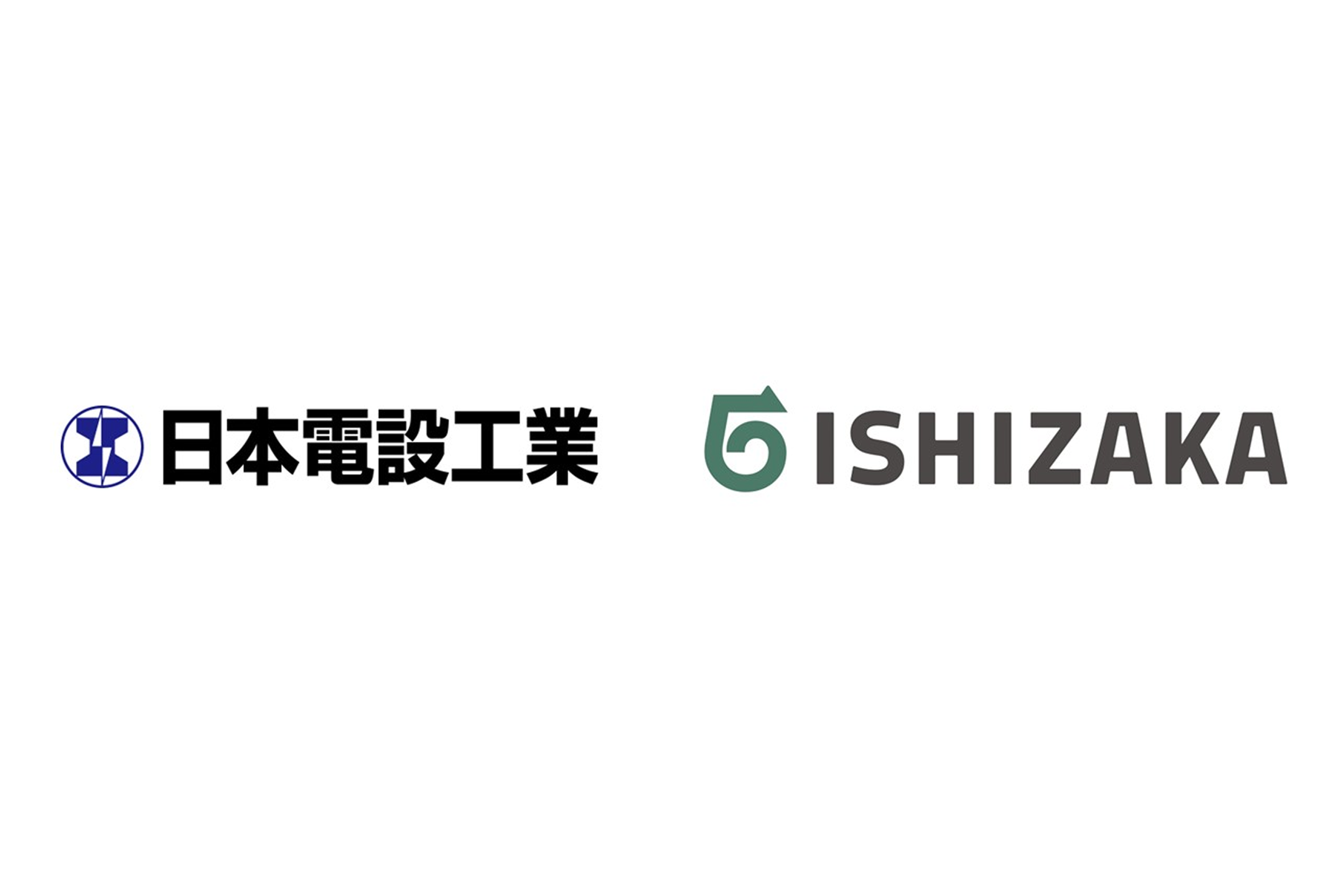 NIPPON DENSETSU KOGYO CO., LTD. and Ishizaka Inc. Establish “NDK-ISHIZAKA METAL CO., LTD.”
