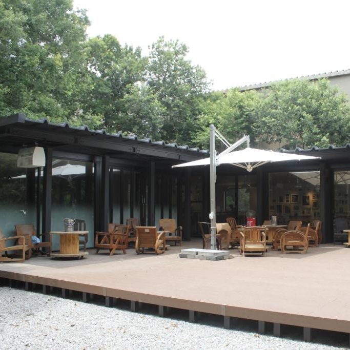 9月2日(土) 臨時半日休業(午後休業)のお知らせ