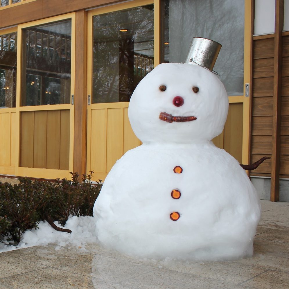 【年末年始　冬季休業のお知らせ】