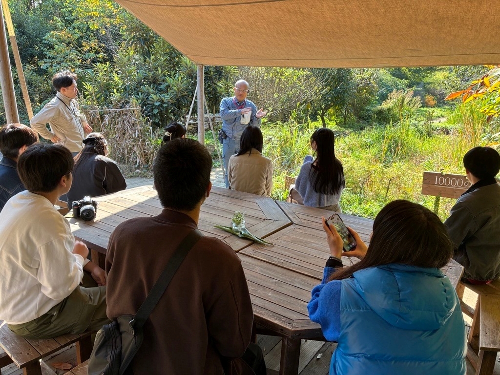 探究学習プログラム 教職員向け体験会 開催のお知らせ