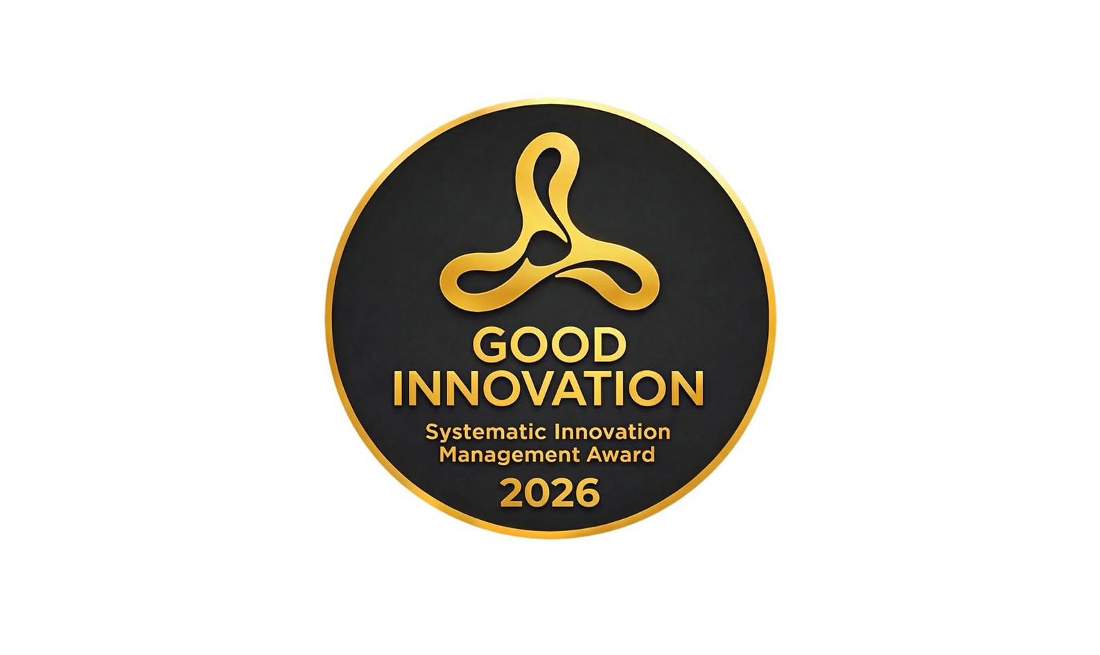 石坂産業「第1回 SIMA＜グッドイノベーション賞＞」で、「システマティック賞」を受賞