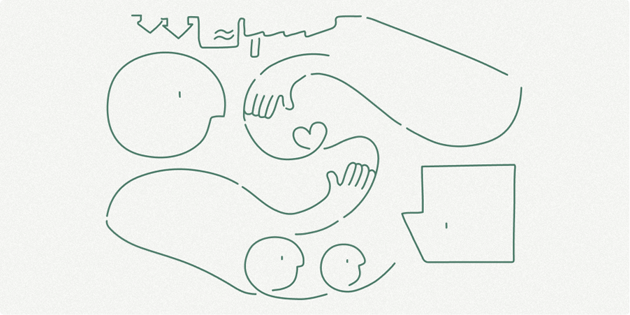 人財・ダイバーシティ