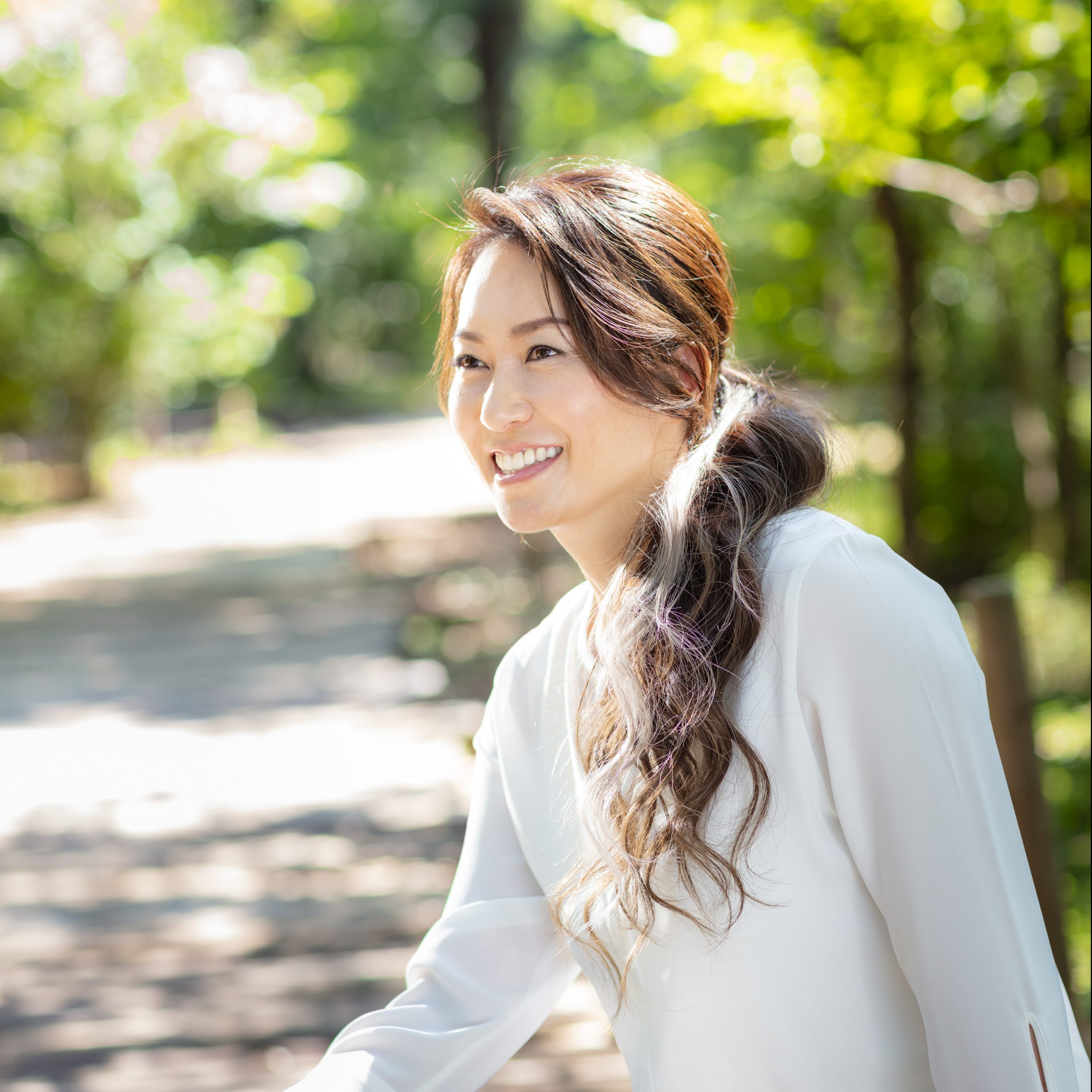 2019年　石坂産業特別プログラム　日程決定！