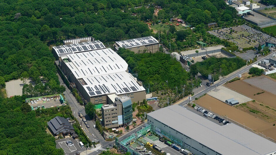 【循環デザインマスター】スーパーライトコース