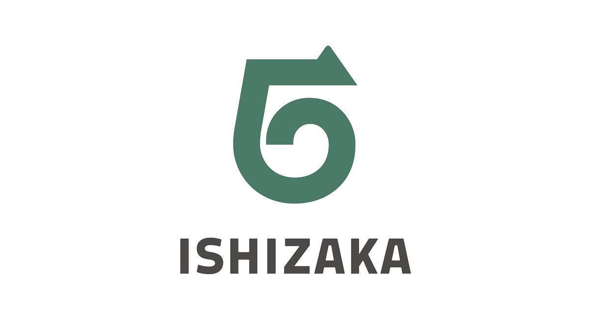 石坂産業株式会社 石坂産業株式会社